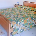 Apartment In With Parking Space Silvi Marina