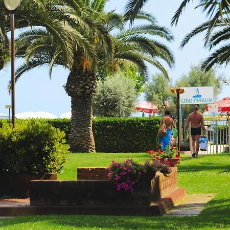 Appartamento In With Parking Space *