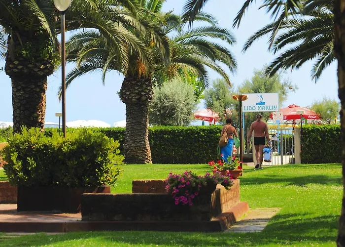 Appartamento In With Parking Space *